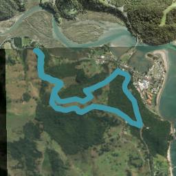 105 Jervis Road, Waiwera, Orewa