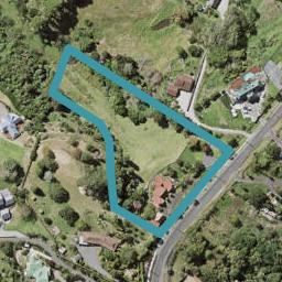 134 Point View Drive, East Tamaki Heights, Auckland