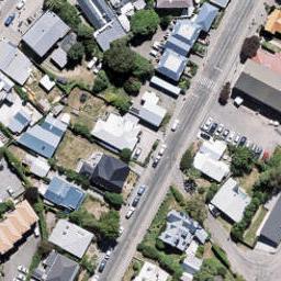 108 Rue Jolie, Akaroa, Akaroa