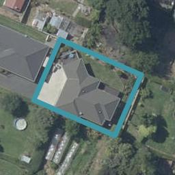 2C Thoreau Street, Concord, Dunedin