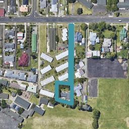65 Goulstone Road, Whakatane, Whakatane