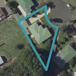 11 Brett Place, Takaro, Palmerston North