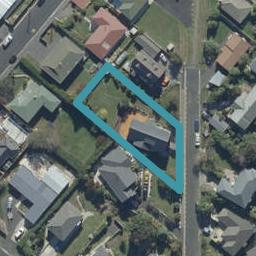 5 Dinmont Street, Waverley, Dunedin