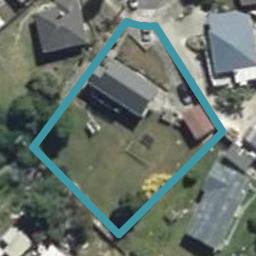 22 Stevens Crescent, Ranui, Porirua