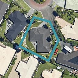 12 Barbados Key, Papamoa Beach, Papamoa