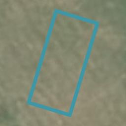 22 Noverma Street, Te Kauwhata, Te Kauwhata