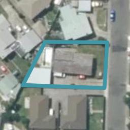 605 Elm Road, Akina, Hastings