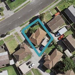 19 Maplesden Drive, Clendon Park, Auckland