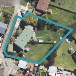 28 Waverley Street, Elgin, Gisborne