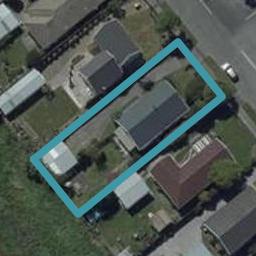 261 Hendersons Road, Hoon Hay, Christchurch