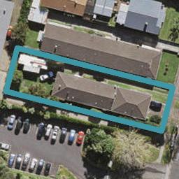 2/18 Erson Avenue, Royal Oak, Auckland