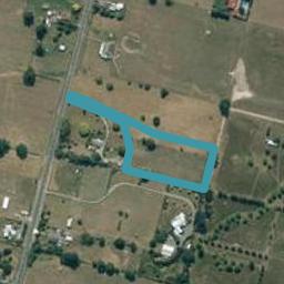 291B Racecourse Road, Waipukurau, Waipukurau