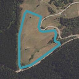 0 Breakneck Rd, Herbert
