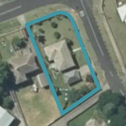 125 Harvey Crescent, Thames