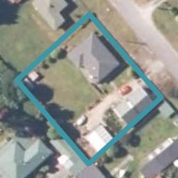 76 Dick Street, Reefton, Reefton