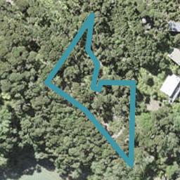 0 Bon Accord Harbour, Kawau Island, Kawau Island
