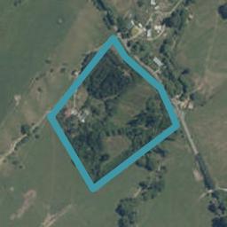 1173 Dovedale Road, Dovedale, Wakefield