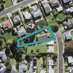 1/6 Pomelo Road, Te Atatu South, Auckland