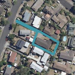 19 Pohutukawa Drive, Pukete, Hamilton
