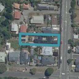 204 Collingwood Street, Nelson, Nelson