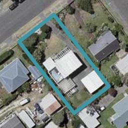 122 Tutere Street, Waikanae Beach, Waikanae