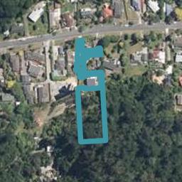 5/71 Raukawa Street, Stokes Valley, Lower Hutt