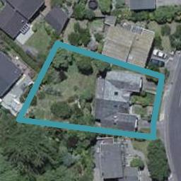 4A Caesars Place, Churton Park, Wellington