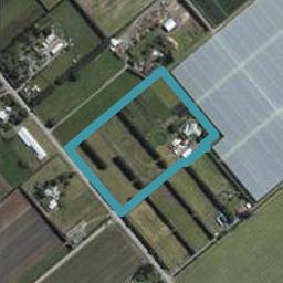 82 Edens Road, Hope, Richmond