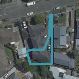 10C Deyell Crescent, Sydenham, Christchurch