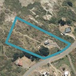 38 Reay MacKay Grove, Waikawa Beach, Manakau