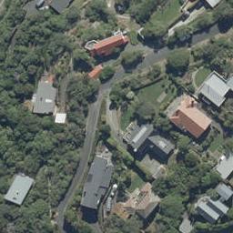 61 Glengyle Street, Vauxhall, Dunedin