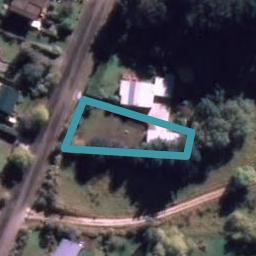 89 Wentworth Street, East Gore, Gore