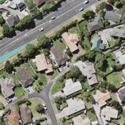 23A Mercury Lane, Windsor Park, Auckland