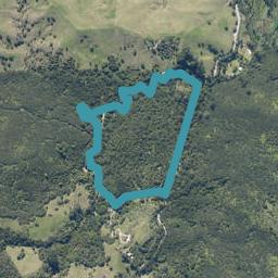1123 Kohumaru Road, Mangonui, Mangonui