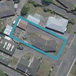 132 Inwoods Close, Parklands, Christchurch