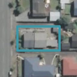 2/9 Rathmore Street, West End, Timaru
