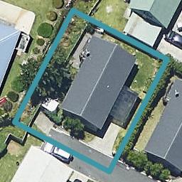 109F Mansels Road, Parkvale, Tauranga