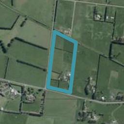 50 Hawarden Waikari Road, Waikari, Waikari