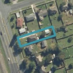 16 Seddon Street, Waharoa, Waharoa