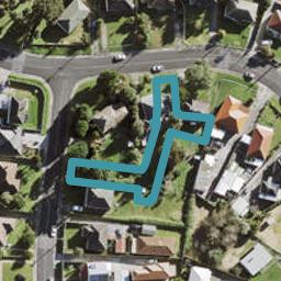 17 Kopakopa Lane, Mount Roskill, Auckland