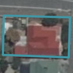 36 Weka Street, The Wood, Nelson