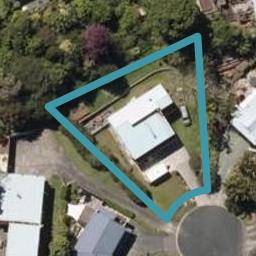 12 Granfield Place, Kamo, Whangarei