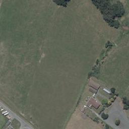 0 Te Arakura Road, Feilding, Feilding