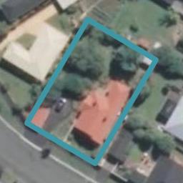 21 Hill View Crescent, Highfield, Timaru