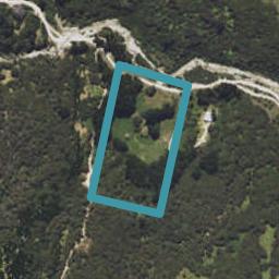 0 Tuparoa Road, Ruatoria, Ruatoria