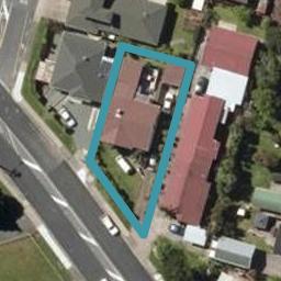 82 Kamo Road, Kensington, Whangarei