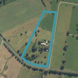 45 Arapuni Road, Kihikihi, Te Awamutu