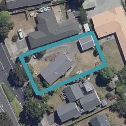 16 Discovery Drive, Flagstaff, Hamilton