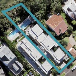 12 Rawene Avenue, Westmere, Auckland