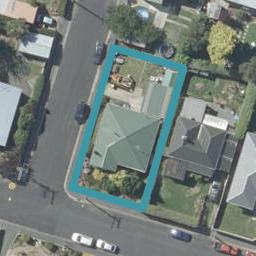 22 Bernard Street, Kenmure, Dunedin